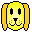 Smili095.GIF