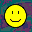 Smili094.GIF