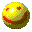Smili093.GIF