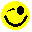 Smili092.GIF