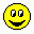 Smili091.GIF