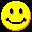 Smili090.GIF