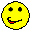 Smili089.GIF