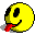 Smili088.GIF
