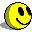 Smili087.GIF