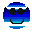 Smili086.GIF