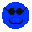Smili085.GIF
