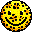 Smili084.GIF