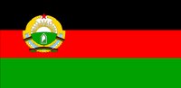 FLAG173.WMF