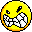 Smili083.GIF