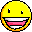 Smili082.GIF