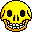 Smili081.GIF