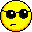 Smili080.GIF