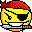 Smili079.GIF