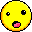 Smili078.GIF