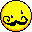 Smili077.GIF