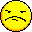 Smili076.GIF