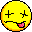 Smili075.GIF