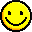Smili074.GIF