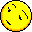 Smili073.GIF