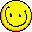 Smili072.GIF