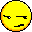Smili071.GIF
