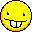 Smili070.GIF