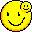 Smili069.GIF