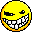 Smili068.GIF