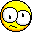Smili067.GIF
