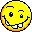 Smili066.GIF