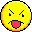 Smili065.GIF