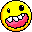 Smili064.GIF