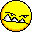 Smili063.GIF