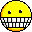 Smili062.GIF