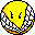 Smili061.GIF