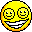 Smili060.GIF