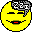 Smili059.GIF