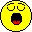 Smili058.GIF