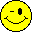 Smili057.GIF