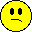 Smili056.GIF