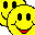 Smili055.GIF