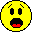 Smili053.GIF