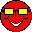 Smili052.GIF