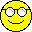 Smili051.GIF