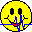 Smili050.GIF