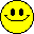 Smili049.GIF