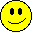 Smili048.GIF