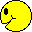 Smili046.GIF