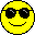Smili045.GIF